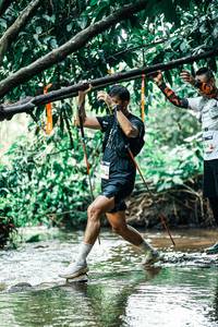 BIB: 
                            <button type="button" onclick="openModal(25400323)" class="btn btn-primary btn-sm float-right btn-popup" data-toggle="modal" data-target=".modal-high-quality">
                        <i class="fas fa-shopping-cart"></i> Add to Cart
                    </button>
                                            <button type="button" onclick="isThisMe(25400323, true)" class="btn btn-success btn-sm float-right btn-popup btn-isme hidden" data-toggle="tooltip" data-placement="bottom" title="นี่คือรูปของคุณใช่ไหม คลิกที่นี่เพื่อเอาเข้าอัลบั้ม">
                        <i class="fas fa-plus"></i> Add to album
                    </button>
                    <button type="button" onclick="isThisMe(25400323, false)" class="btn btn-warning btn-sm float-right btn-popup btn-isnotme hidden">
                        <i class="fas fa-ban"></i> Remove from album
                    </button>